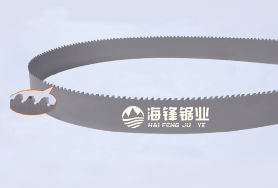 静安CB-TA/C钛及钛合金专用型