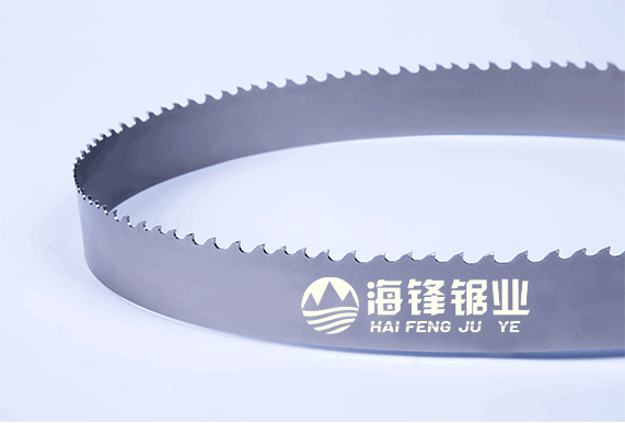 静安TCB-PRO AL多屑不分齿型