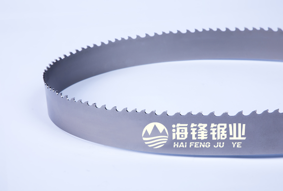 静安TCB-Cast 发动机缸盖及浇冒口专用型