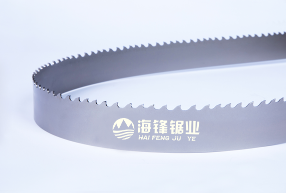 静安TCB-PRO NF表面淬硬专用型