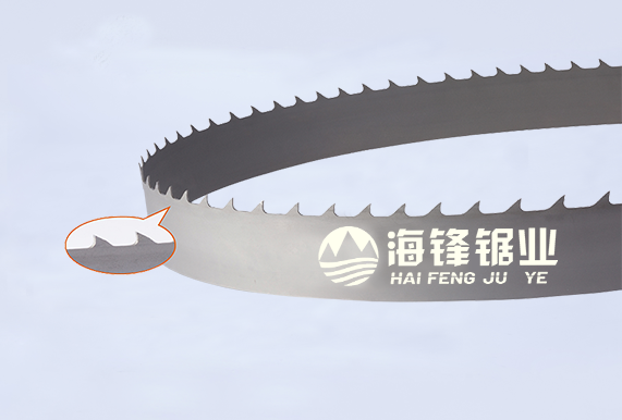 静安MTCUT精密磨齿型