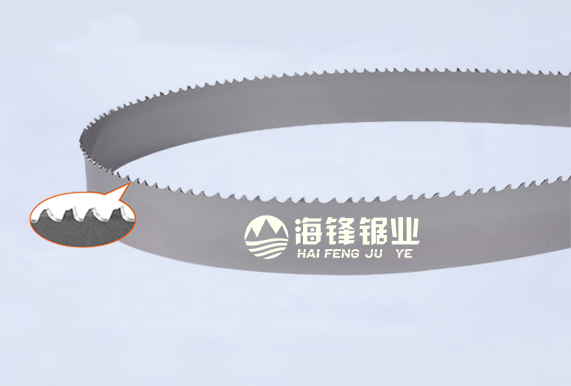 静安PROCUT-AA抗拉齿型