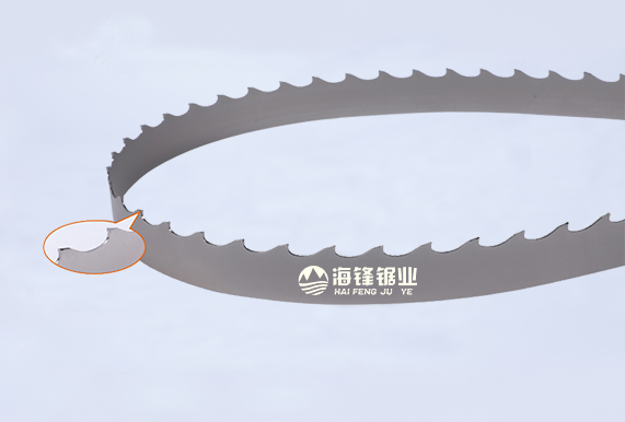 静安TCB-WOOD木工专用型