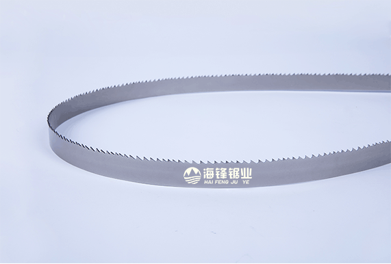 静安FICUT标准通用型