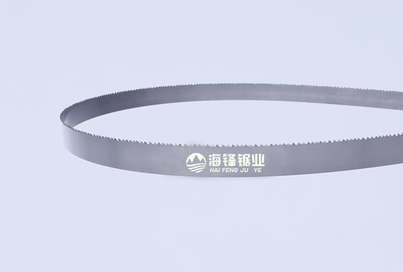 静安HVCUT钢构件专用型