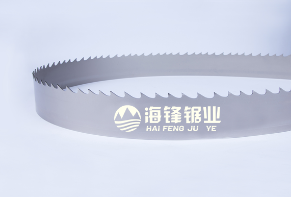 静安AA优质通用型