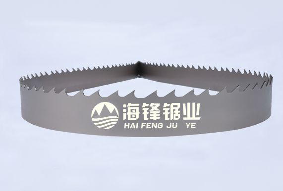 静安DTCUT高低齿型