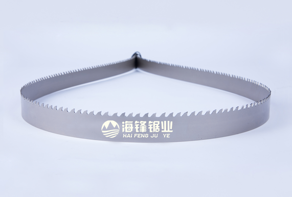 静安CB-PRO多屑分齿型